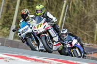 Oulton-Park-21st-March-2020;PJ-Motorsport-Photography-2020;anglesey;brands-hatch;cadwell-park;croft;donington-park;enduro-digital-images;event-digital-images;eventdigitalimages;mallory;no-limits;oulton-park;peter-wileman-photography;racing-digital-images;silverstone;snetterton;trackday-digital-images;trackday-photos;vmcc-banbury-run;welsh-2-day-enduro